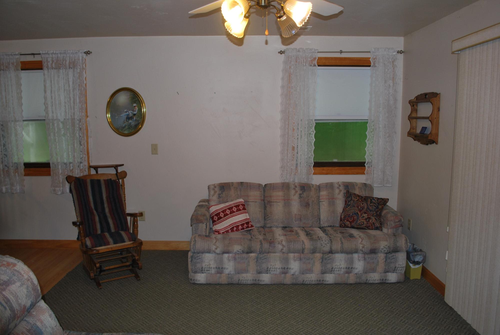 Little Long Lake Property 6879 Shore Dr N Photo 35