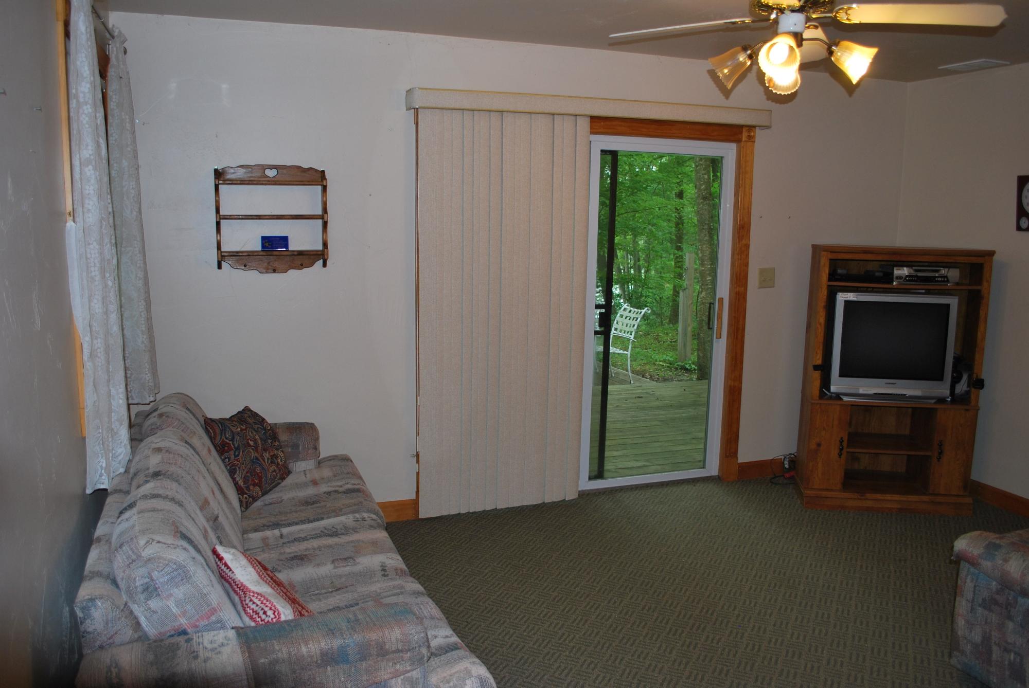 Little Long Lake Property 6879 Shore Dr N Photo 37