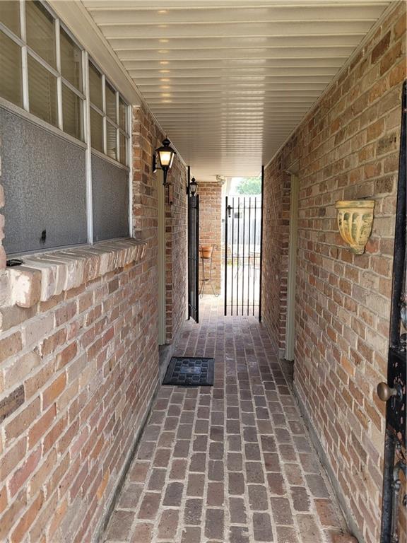 Photo 3 of Single family home for sale at 3701 N Labarre Rd, Metairie, LA 70002 | MLS# 2564929 | Listing updated on 2026-09-06