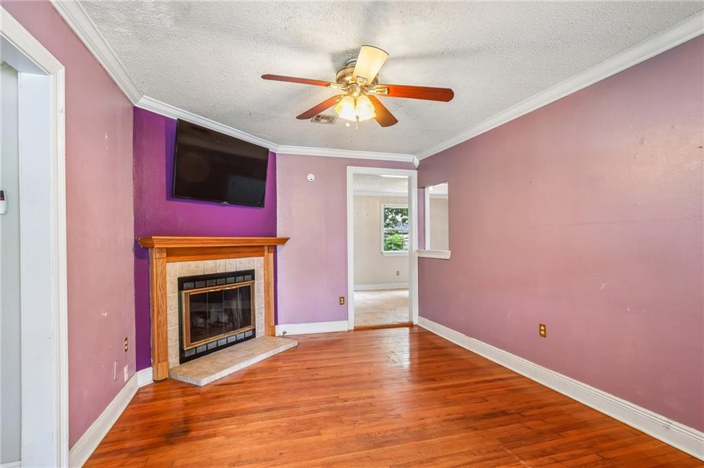 Photo 2 of Single family home for sale at 512 Henry Landry Ave, Metairie, LA 70003 | MLS# 2564572 | Listing updated on 2026-09-21