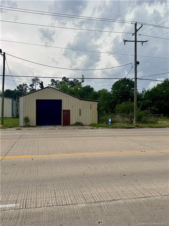 5506 Common Street — photo 2