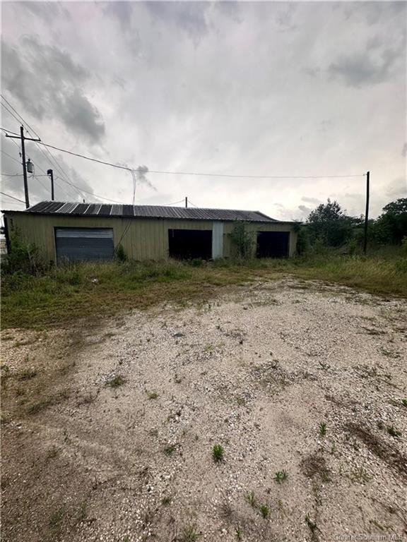 5506 Common Street — photo 3
