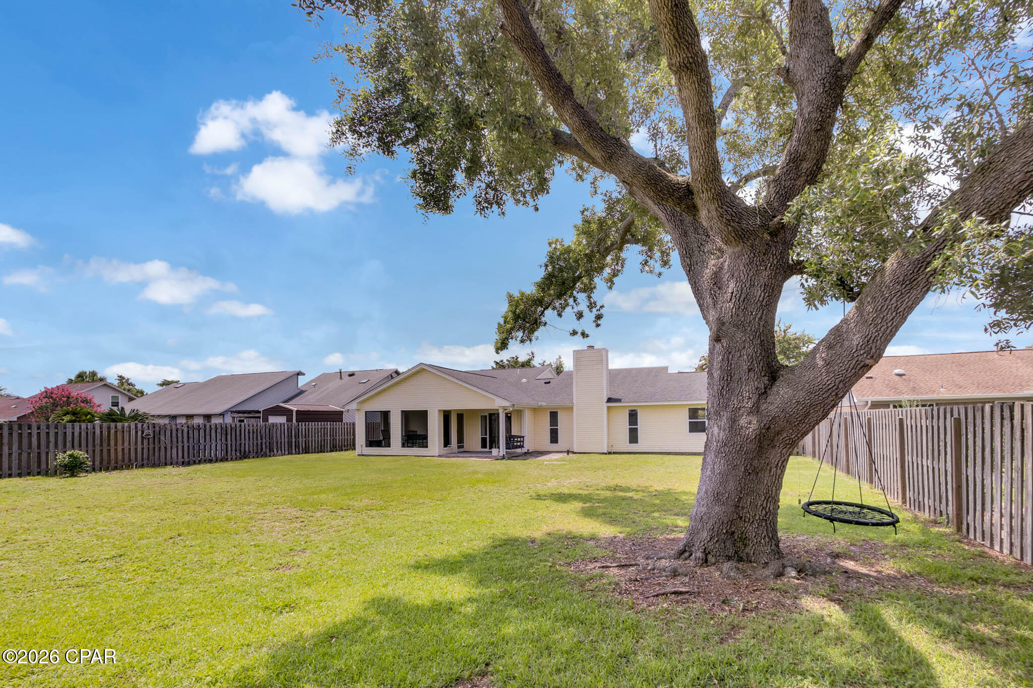 31st image of 2027 Willow Bend Ln, Lynn Haven, FL 32444 | MLS# 791997
