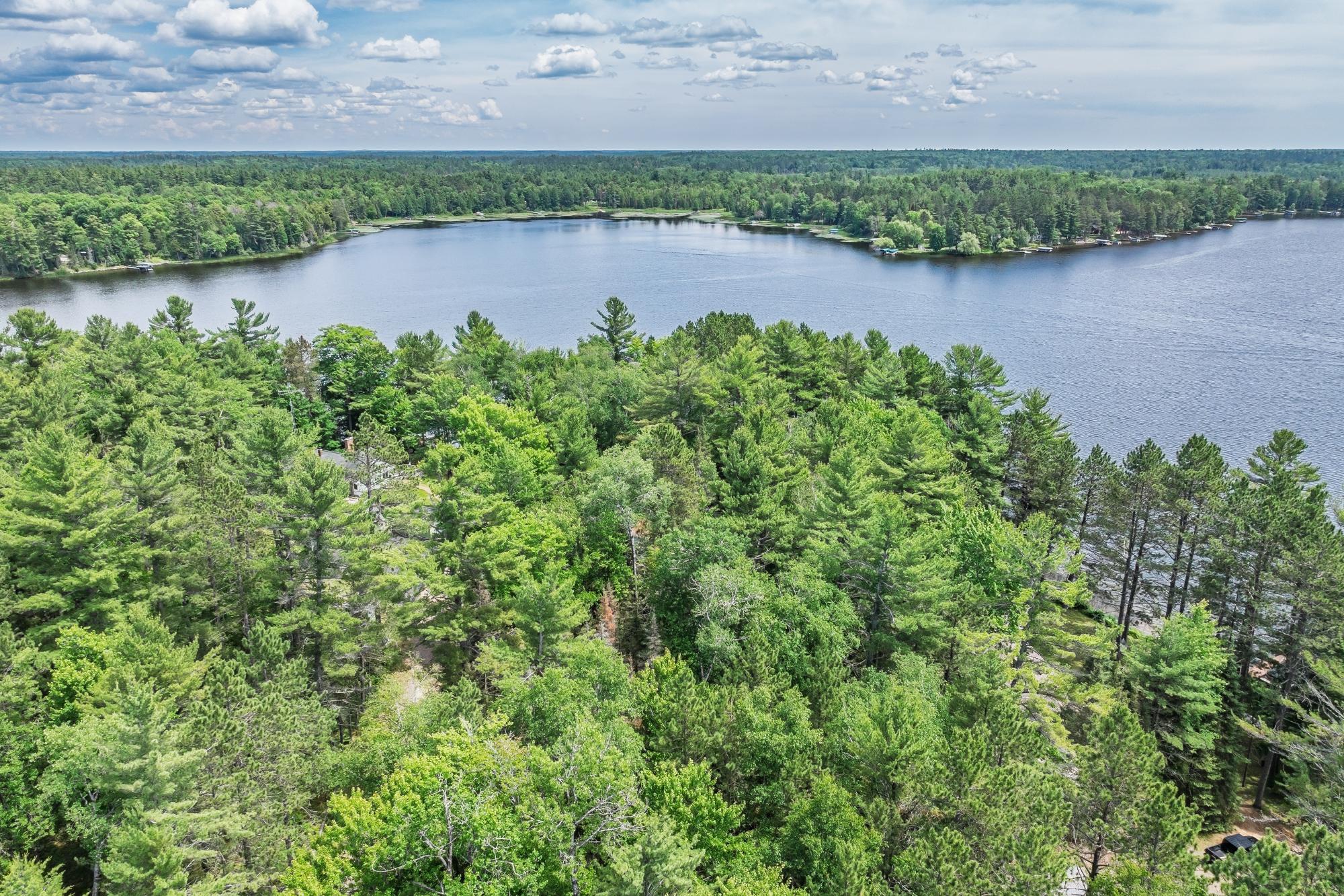 Muskellunge Lake (C) Property 2235 Balsam Ln Photo 21