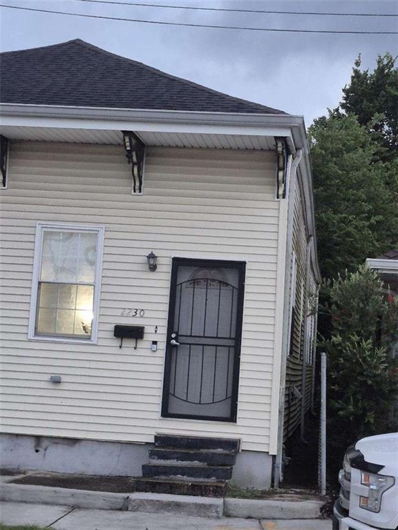 20th image of 2228 1st St, New Orleans, LA 70113 | MLS# 2565292