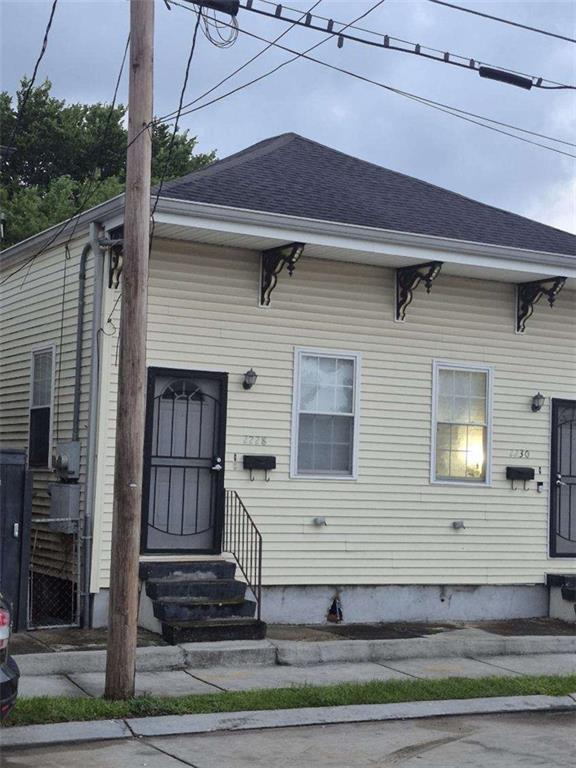 3rd image of 2228 1St St, New Orleans, LA 70113 | MLS# 2565292