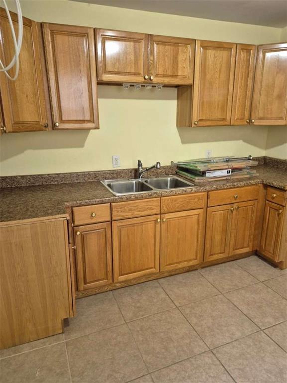 5th image of 2228 1St St, New Orleans, LA 70113 | MLS# 2565292