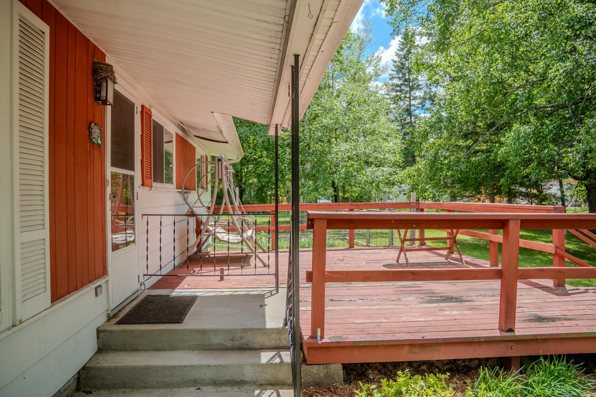 River Property Property 4125 Bay Rd N Photo 37