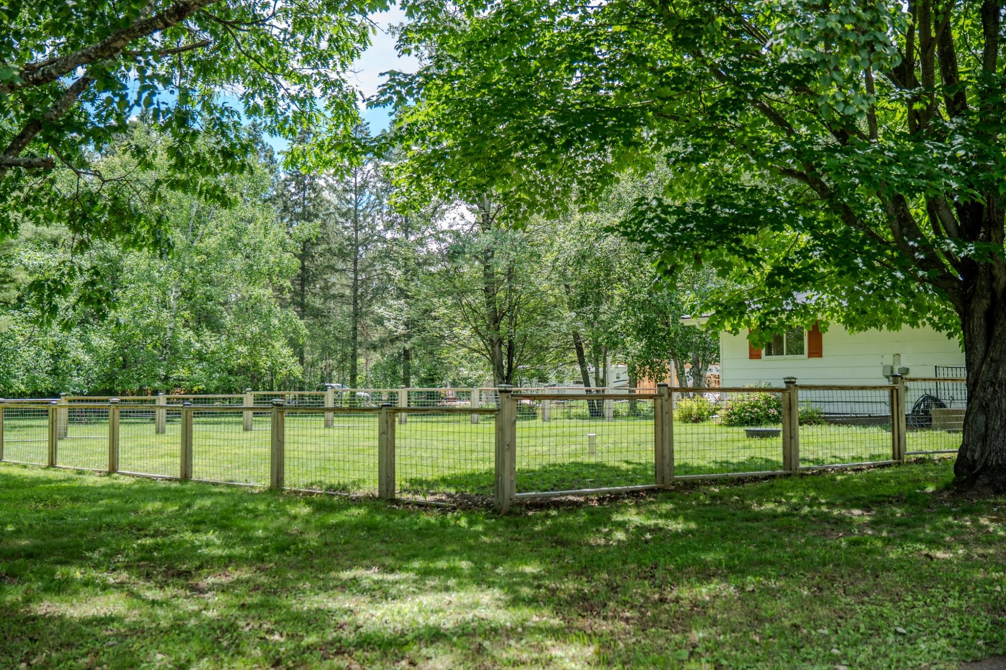 River Property Property 4125 Bay Rd N Photo 41
