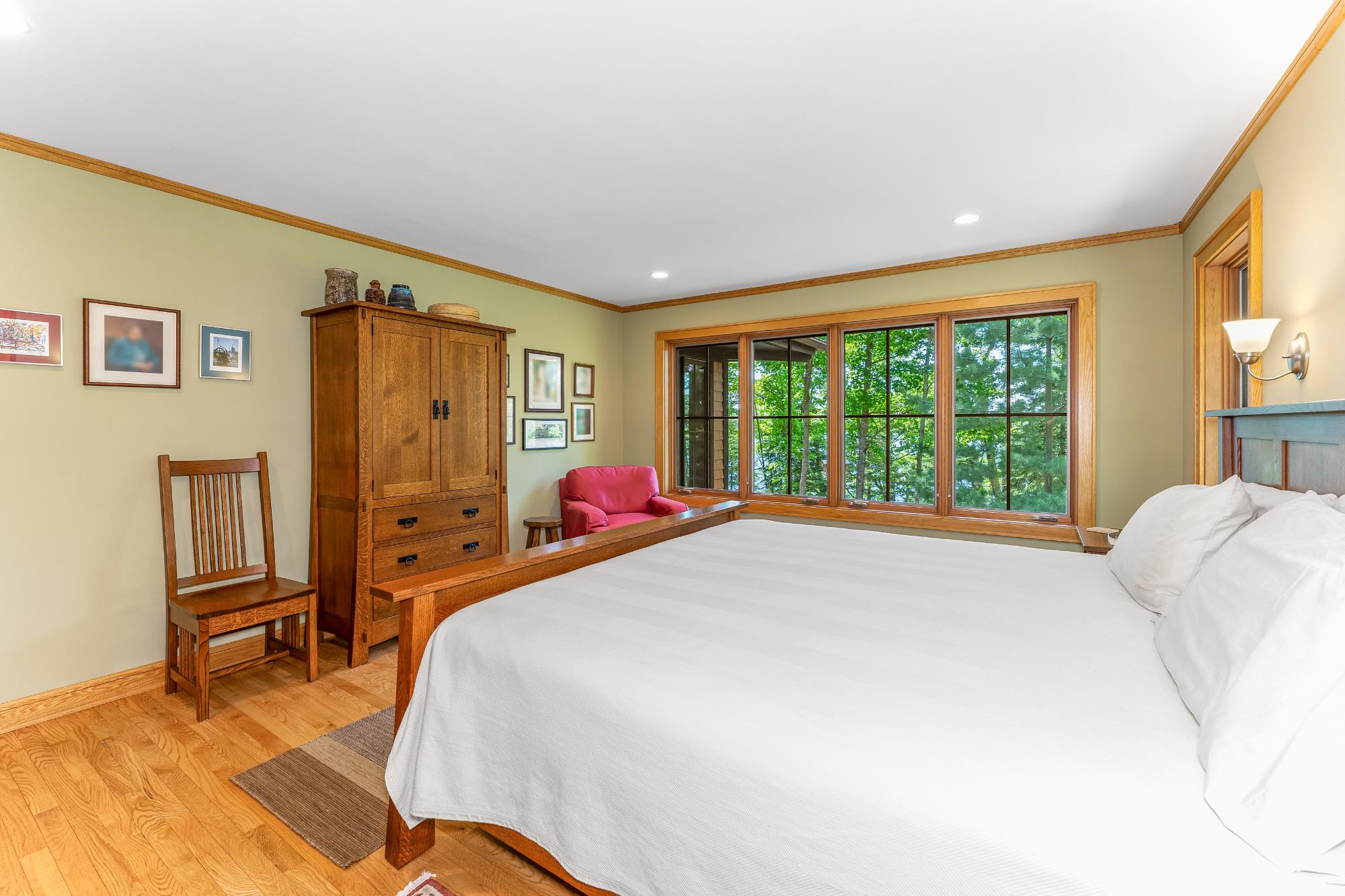 Horsehead Lake Property 8108 Waldner Dr Photo 19