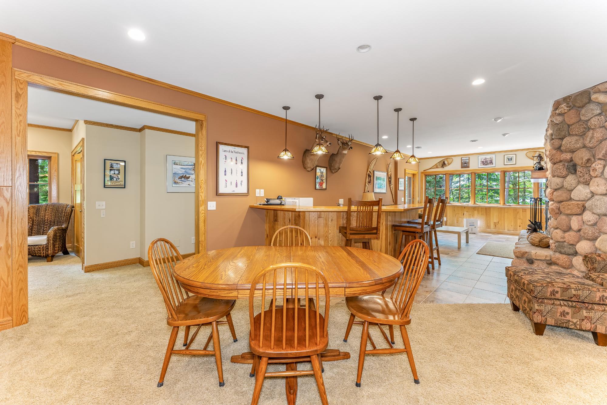 Horsehead Lake Property 8108 Waldner Dr Photo 27