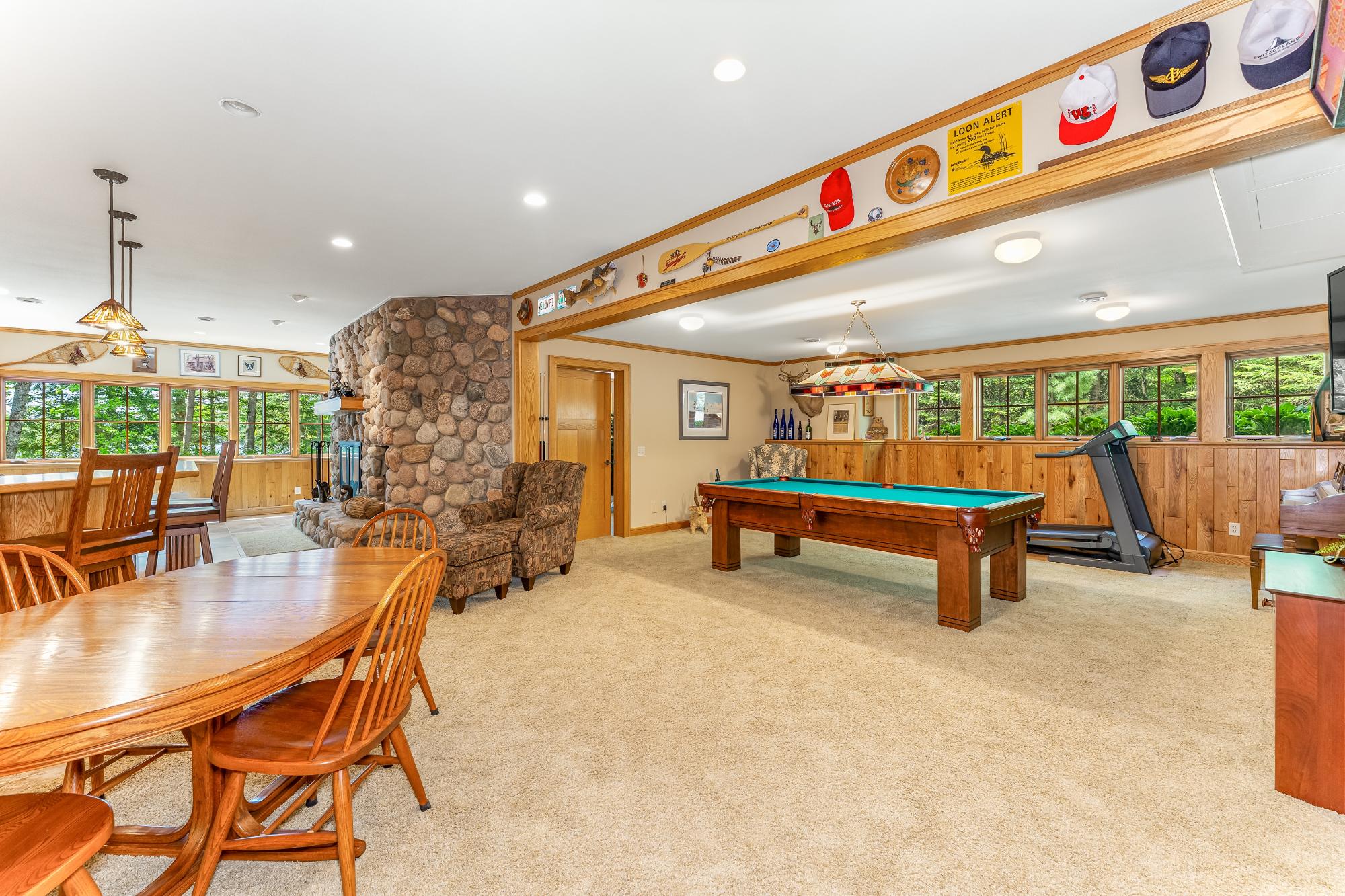 Horsehead Lake Property 8108 Waldner Dr Photo 29