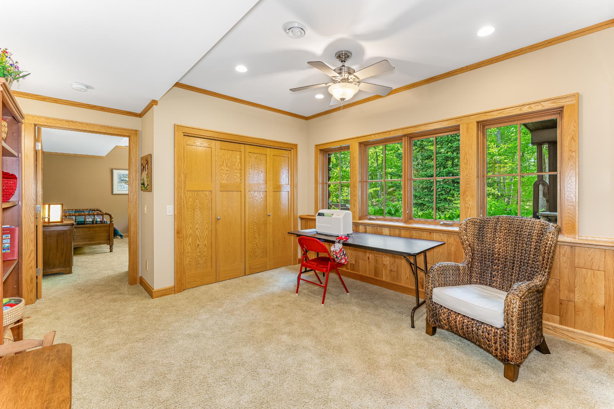 Horsehead Lake Property 8108 Waldner Dr Photo 33
