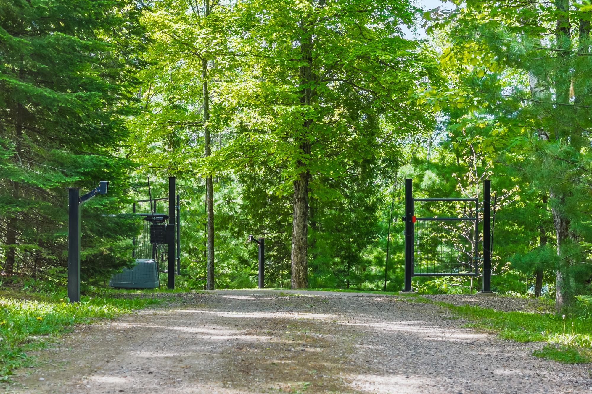 Horsehead Lake Property 8108 Waldner Dr Photo 47