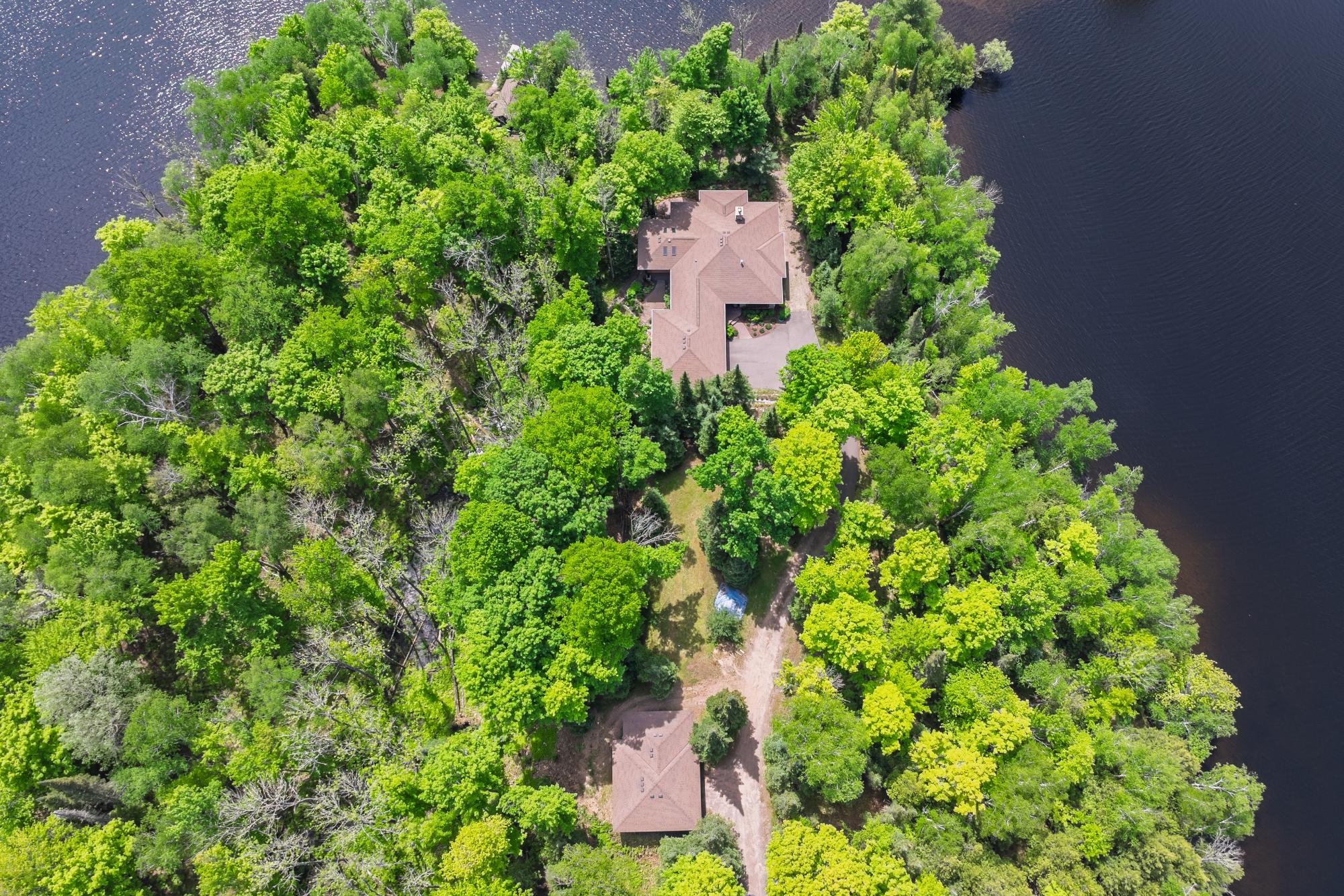 Horsehead Lake Property 8108 Waldner Dr Photo 51