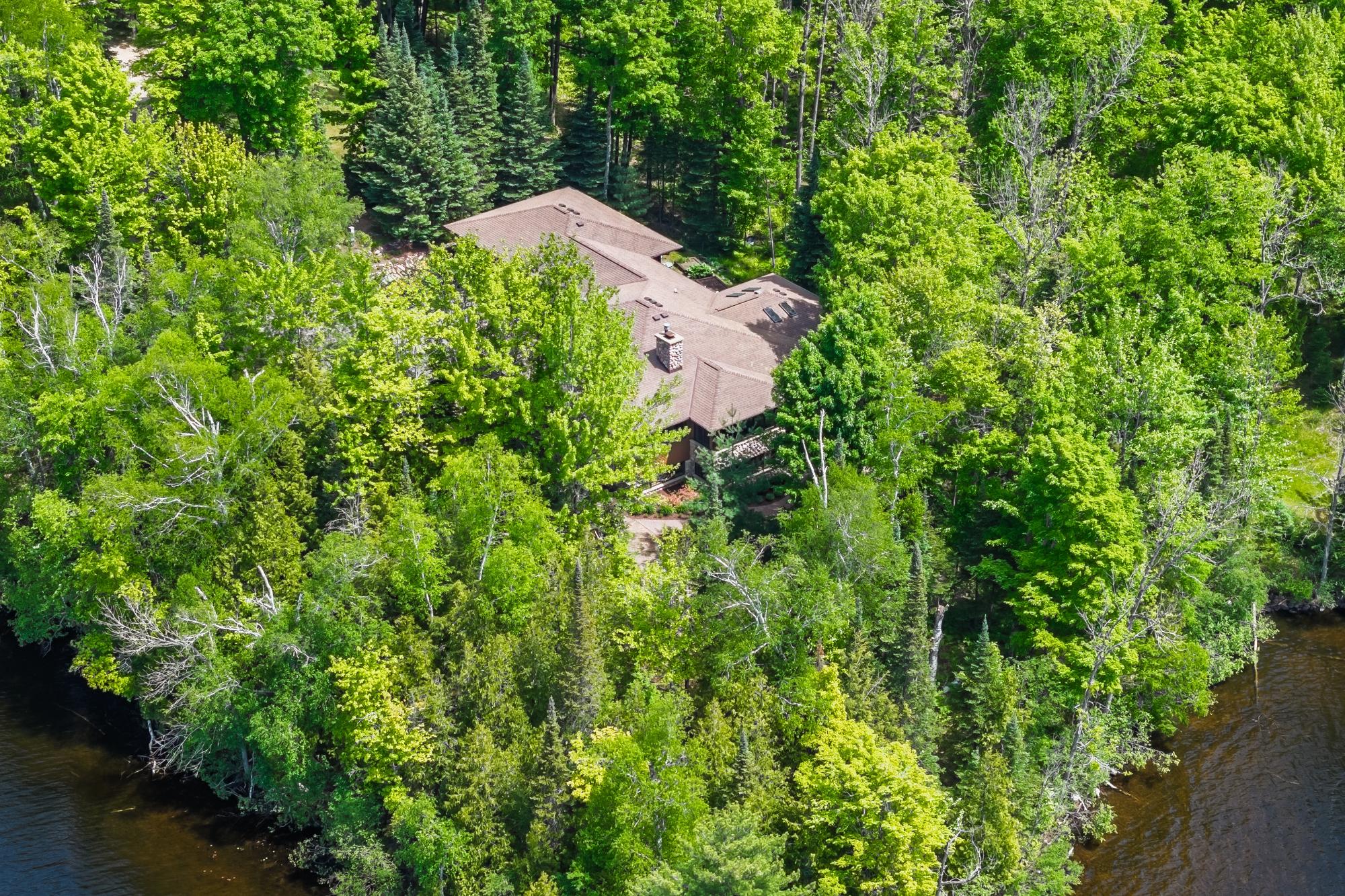 Horsehead Lake Property 8108 Waldner Dr Photo 53