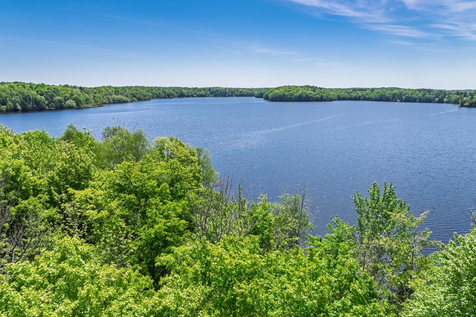 Horsehead Lake Property 8108 Waldner Dr Photo 62