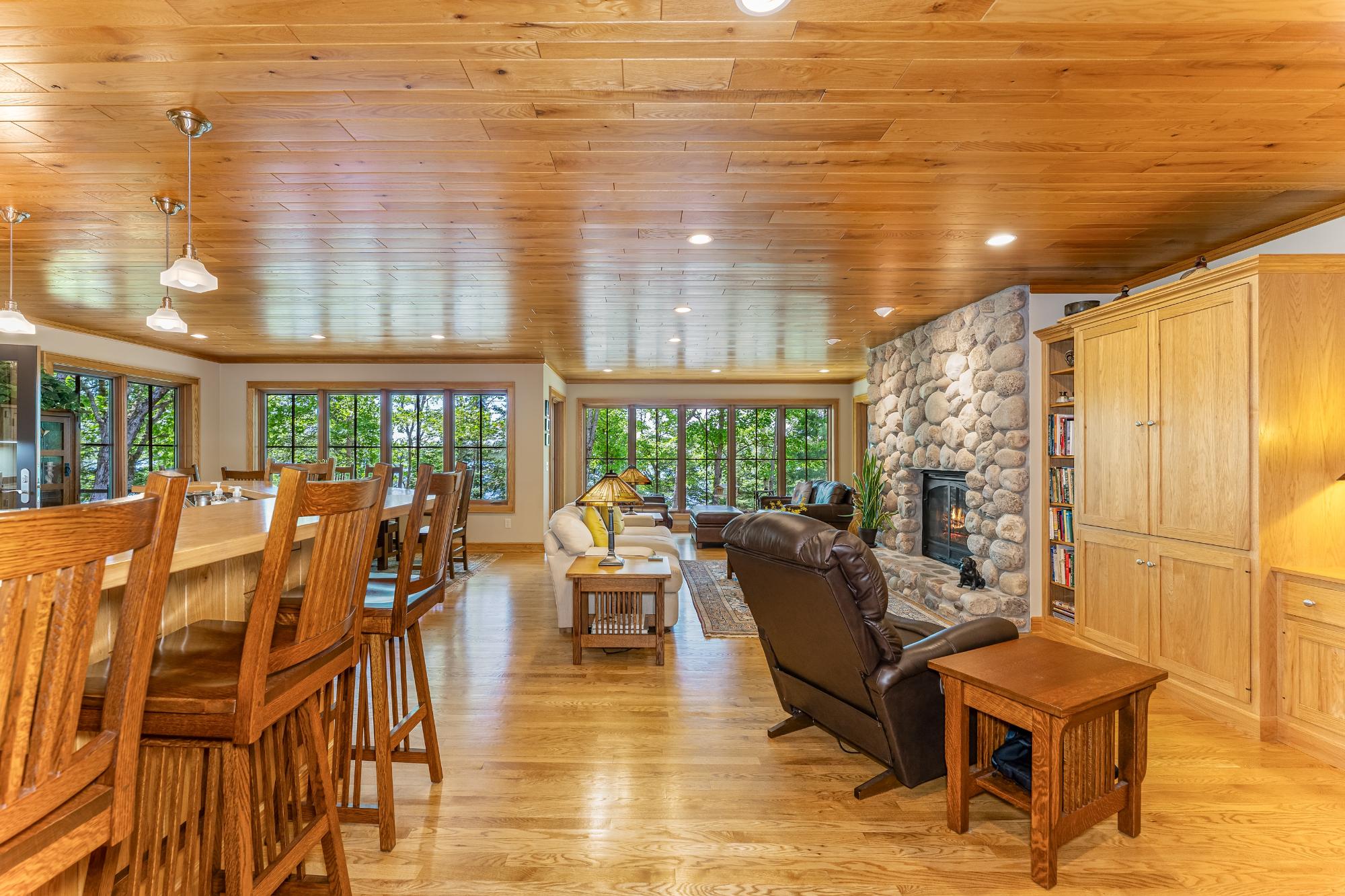 Horsehead Lake Property 8108 Waldner Dr Photo 7