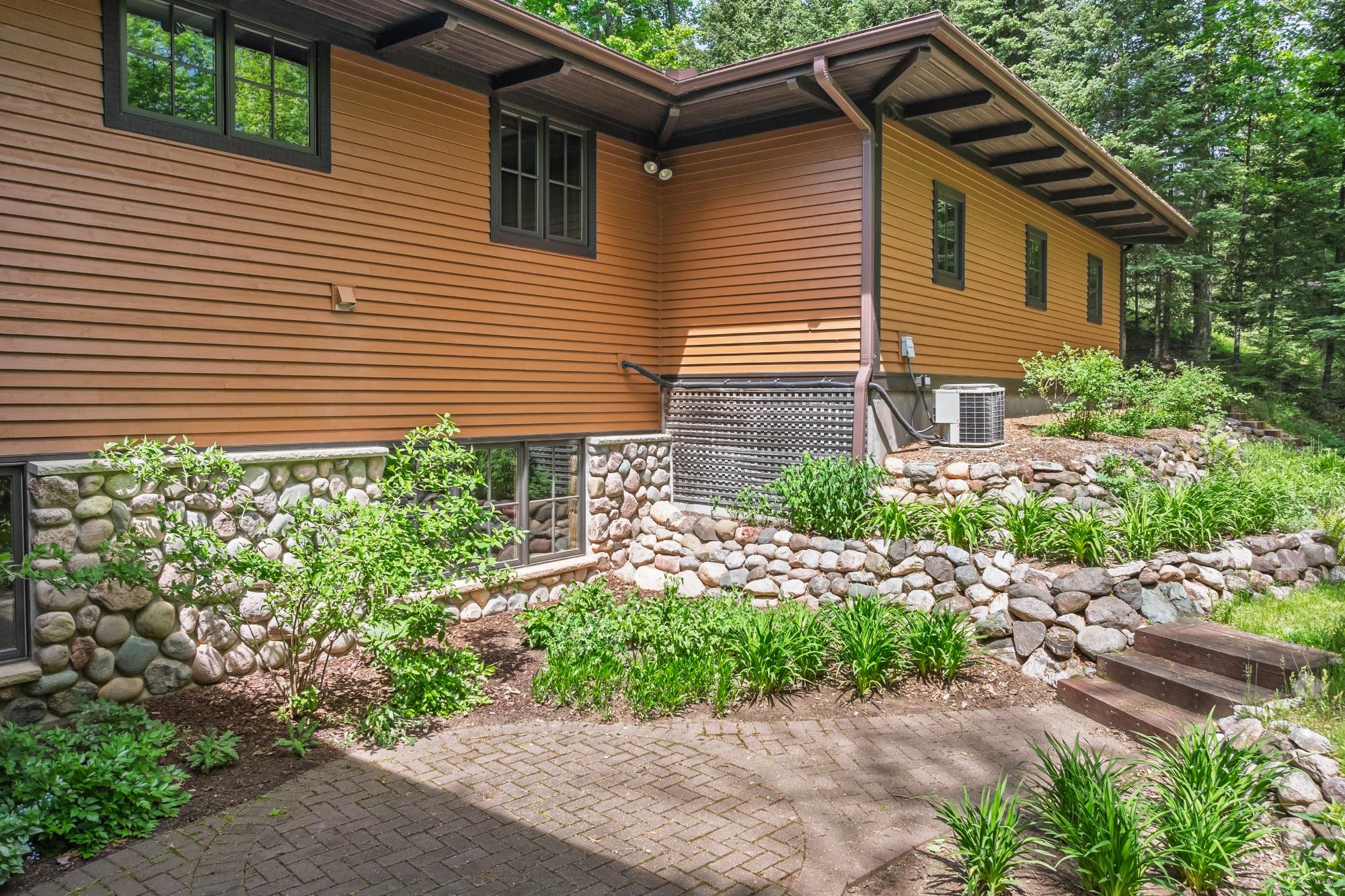 Horsehead Lake Property 8108 Waldner Dr Photo 73