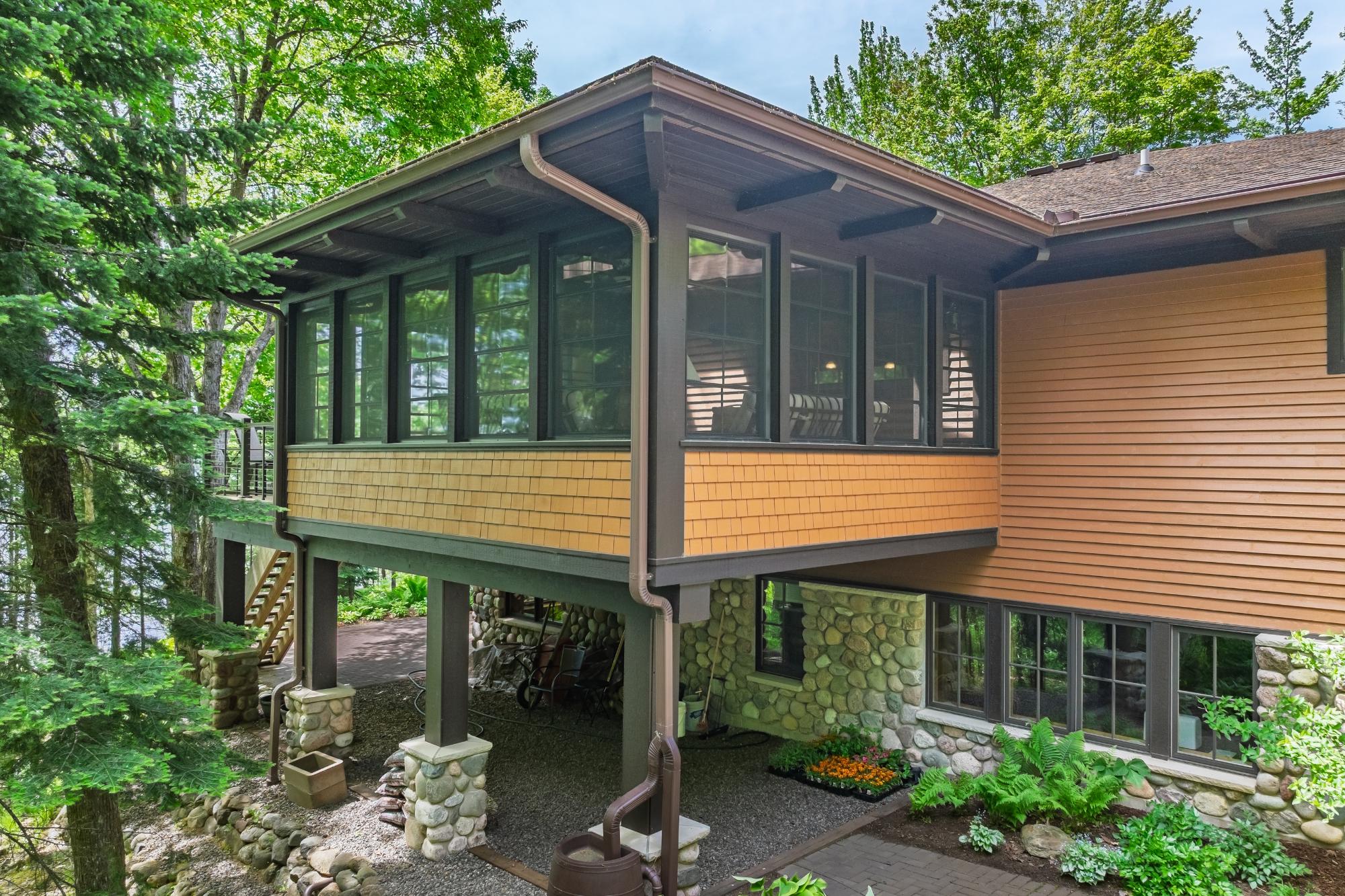 Horsehead Lake Property 8108 Waldner Dr Photo 77