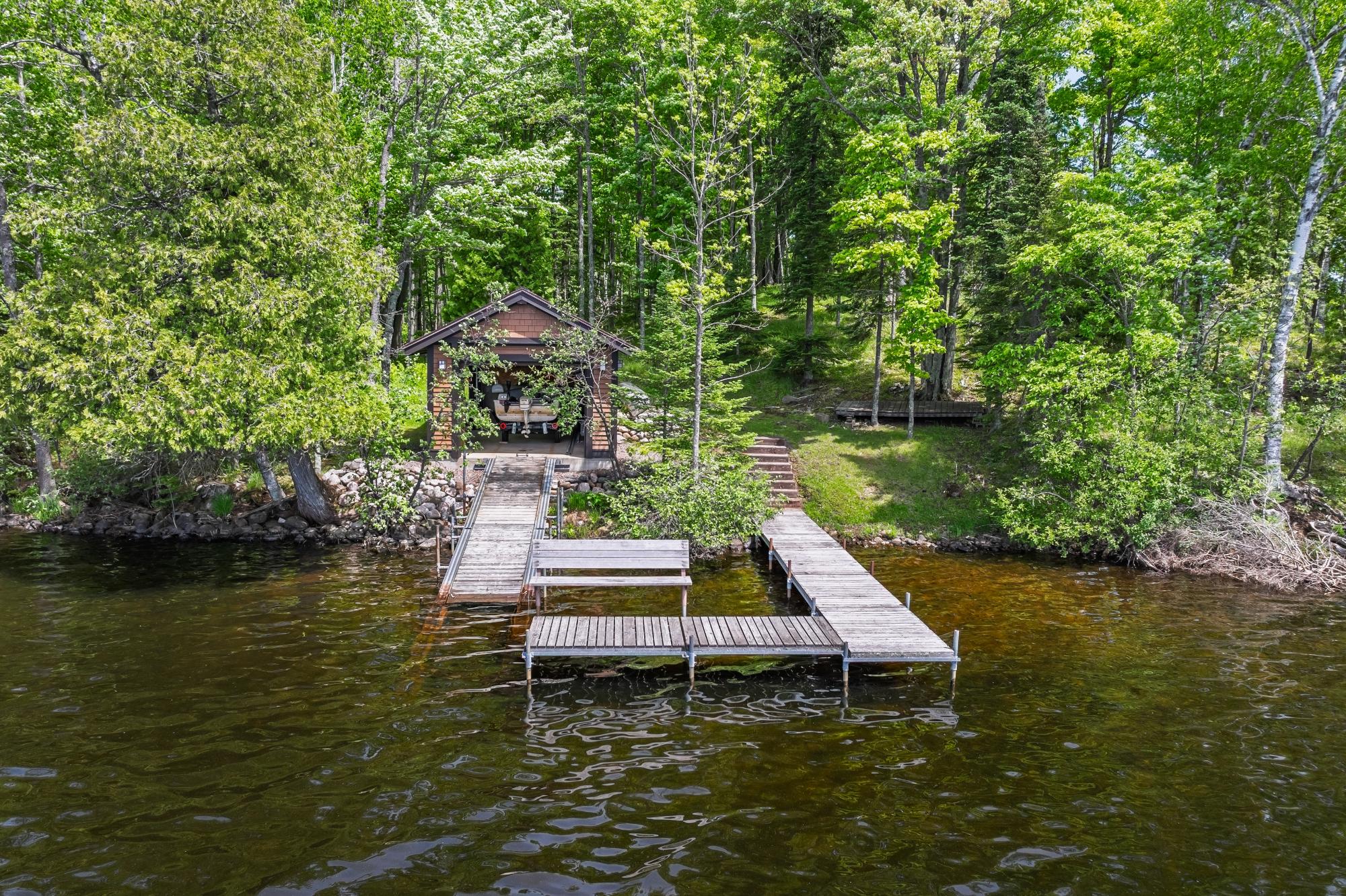 Horsehead Lake Property 8108 Waldner Dr Photo 82