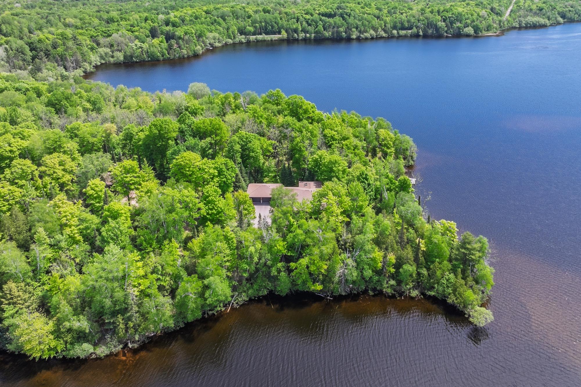 Horsehead Lake Property 8108 Waldner Dr Photo 94