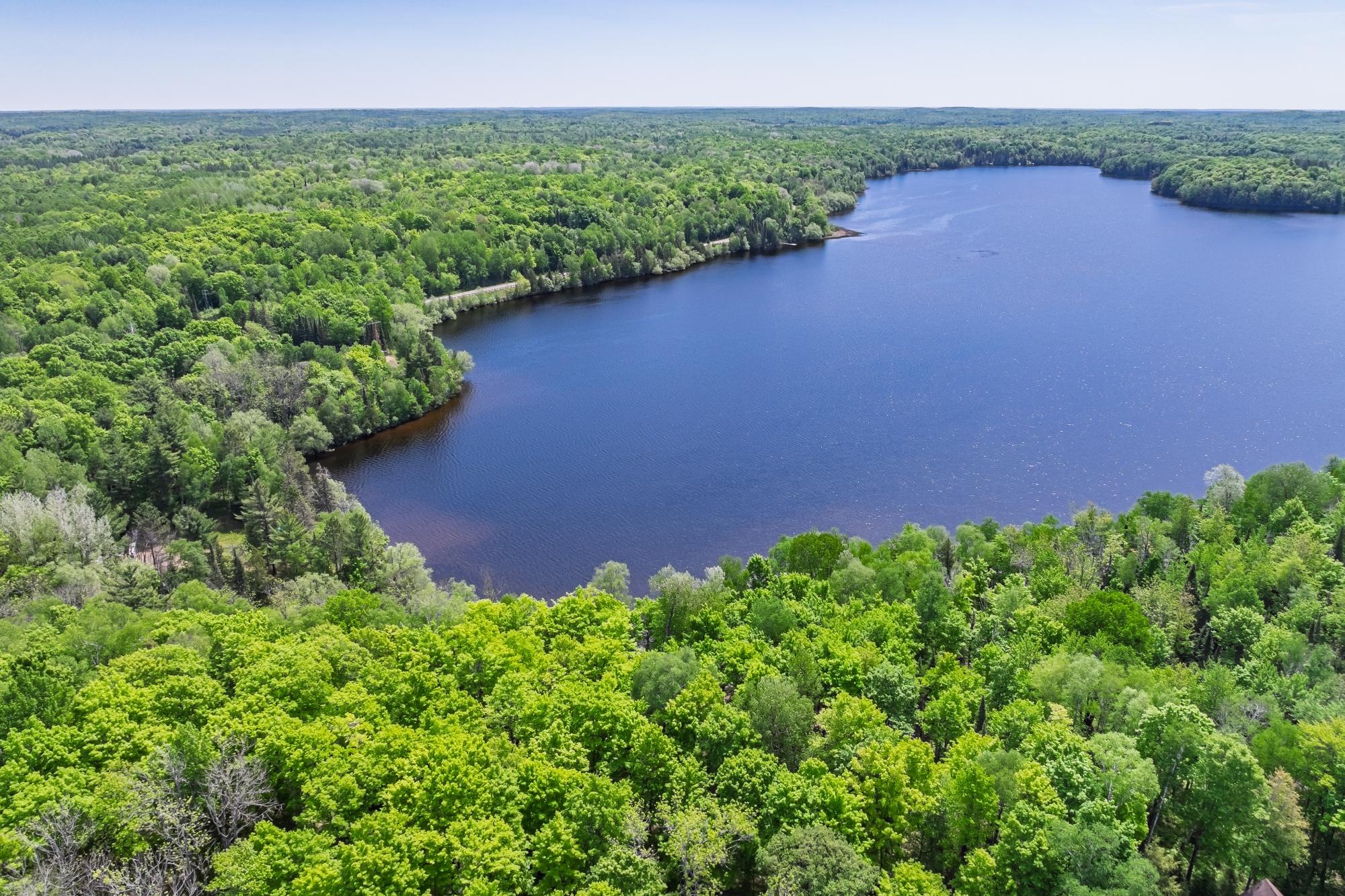 Horsehead Lake Property 8108 Waldner Dr Photo 97
