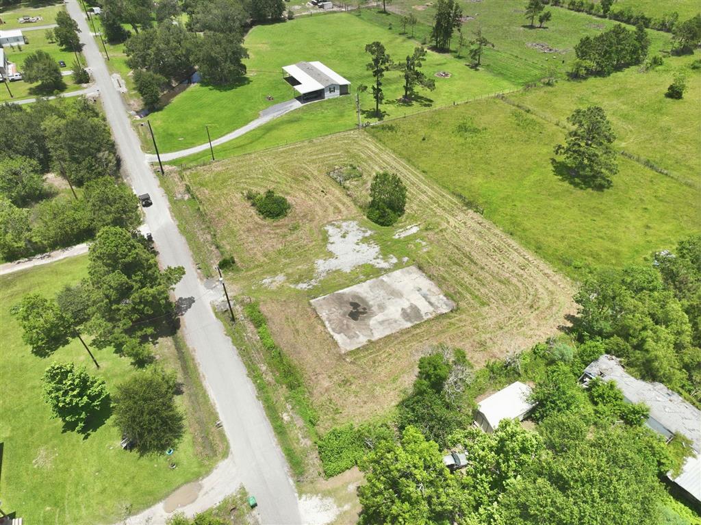 5577 James Clark — photo 2