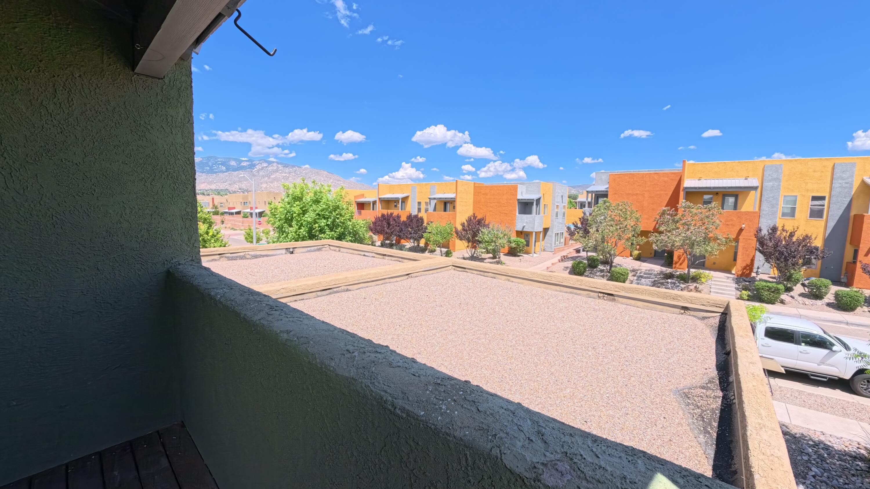 Photo 15 — 1651 Domino Drive SE