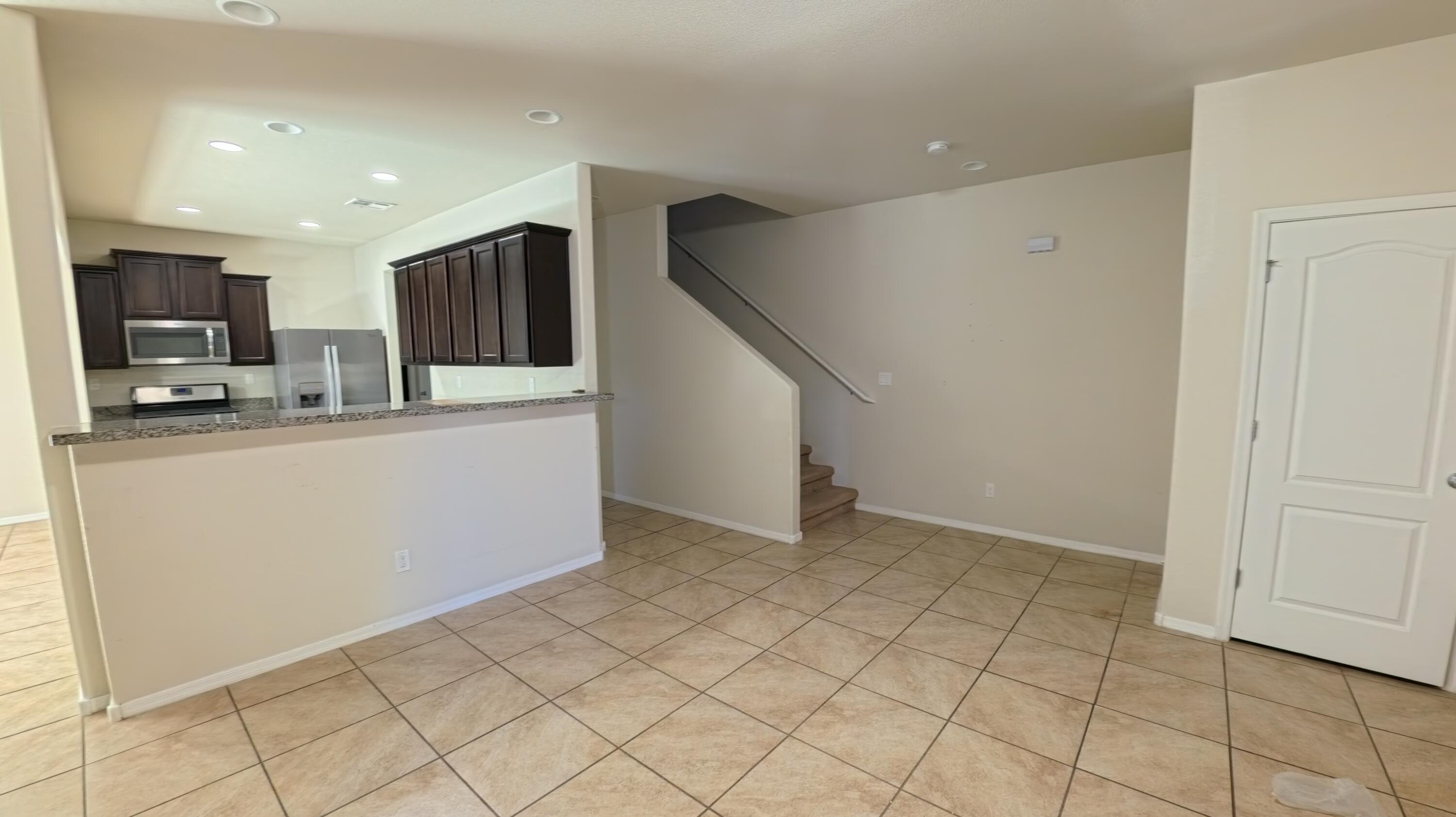 Photo 5 — 1651 Domino Drive SE