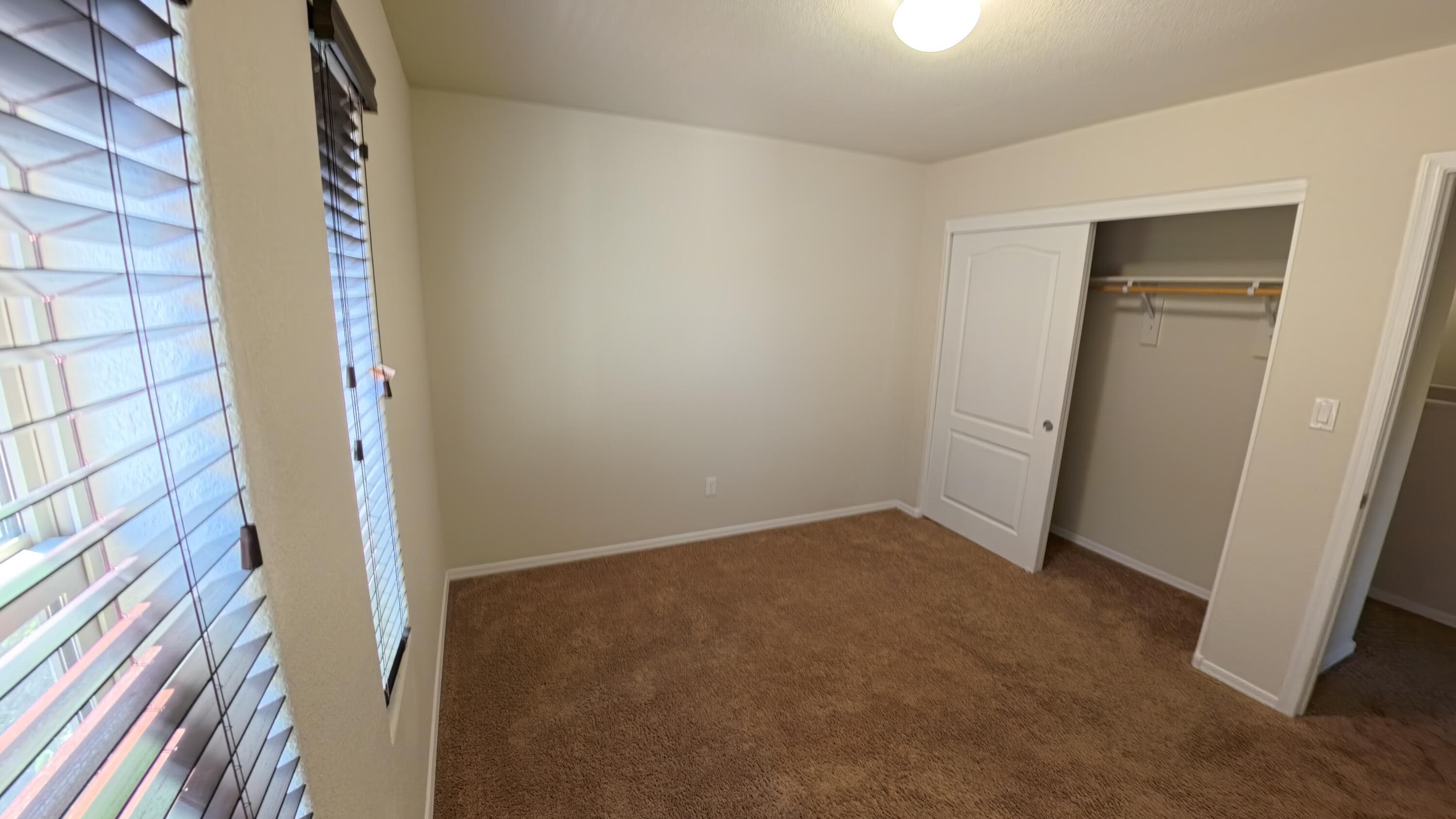 Photo 10 — 1651 Domino Drive SE