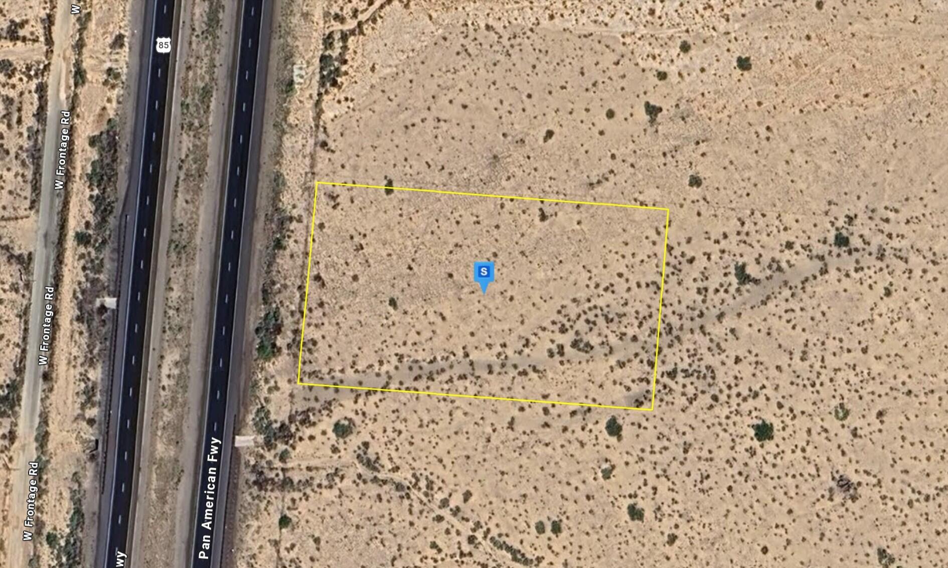 1st image of 11 Donicio Ln, Belen, NM 87002 | MLS# 1106395