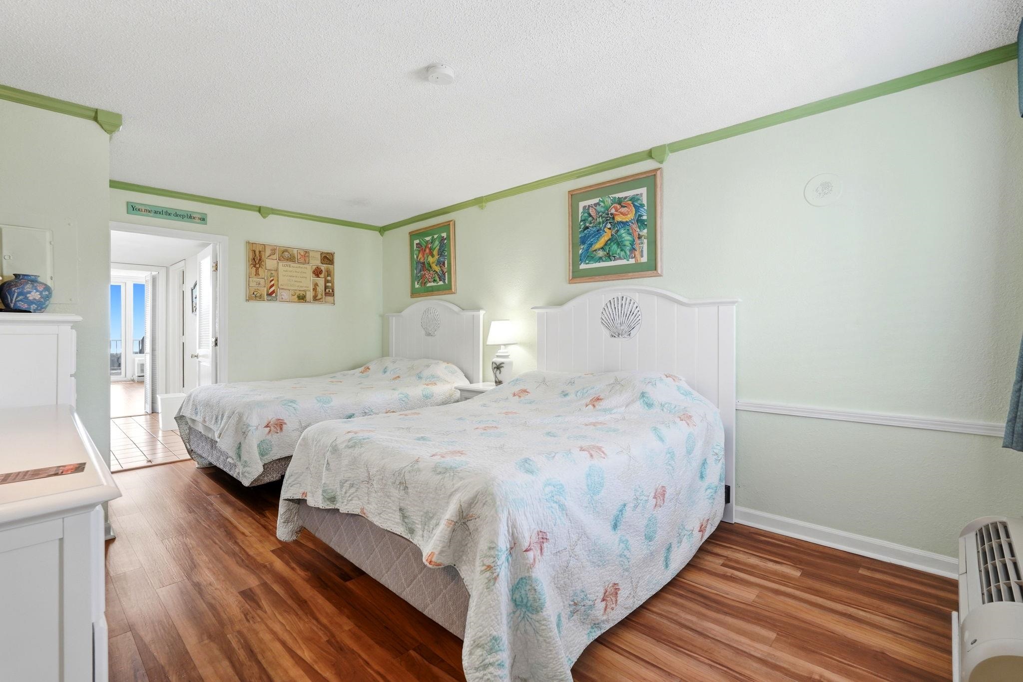 Photo 3 of Condo for sale at 200 76th Avenue N #511, Myrtle Beach, SC 29577 | MLS# 2616400 | Listing updated on 2026-09-21