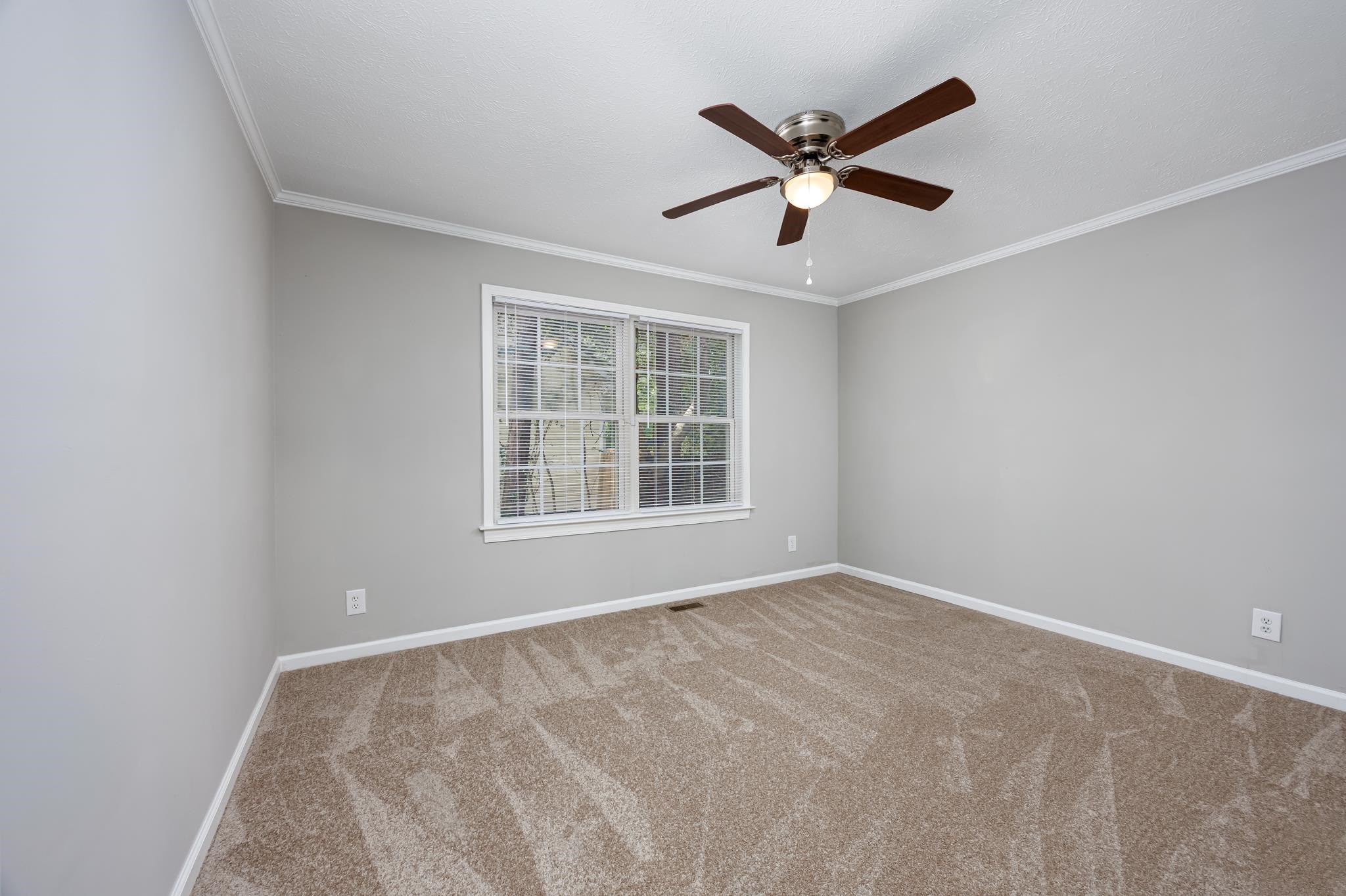 2616401 | Photo 25