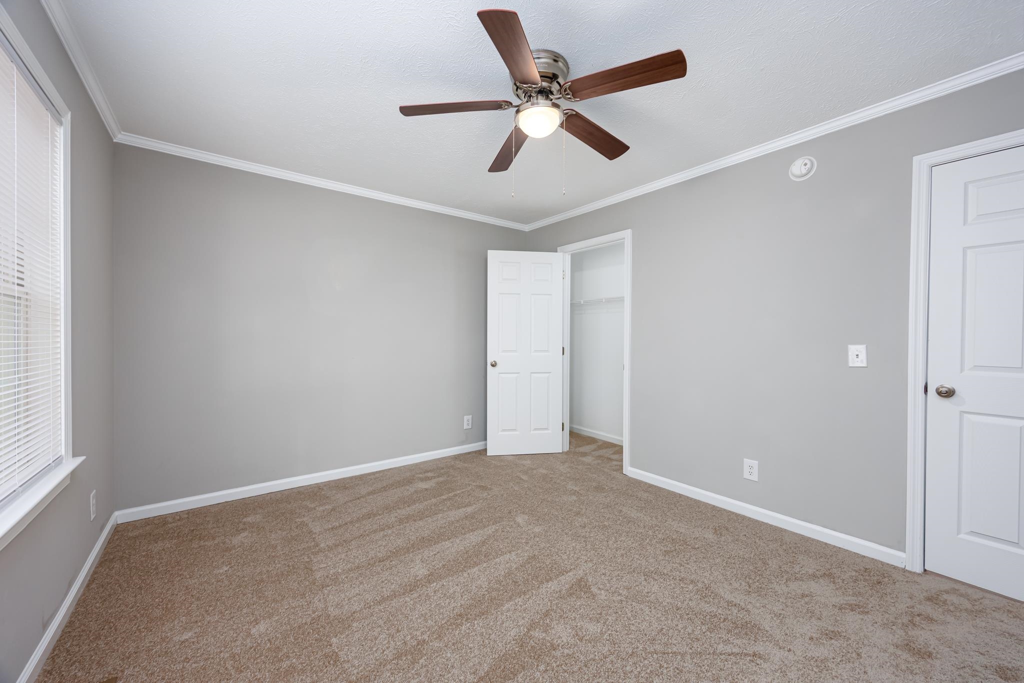 2616401 | Photo 26