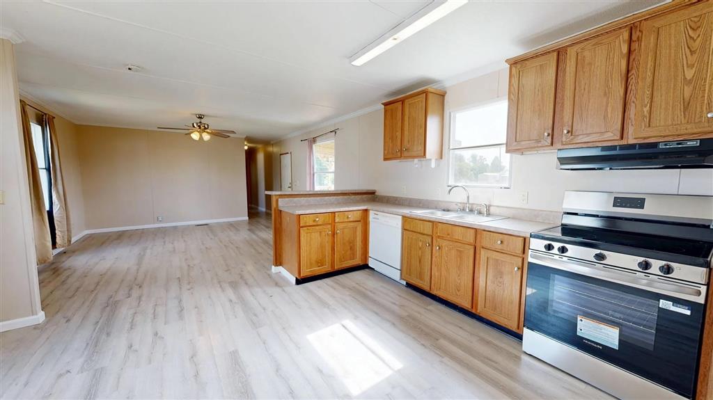 2406 Kathy Drive — photo 2