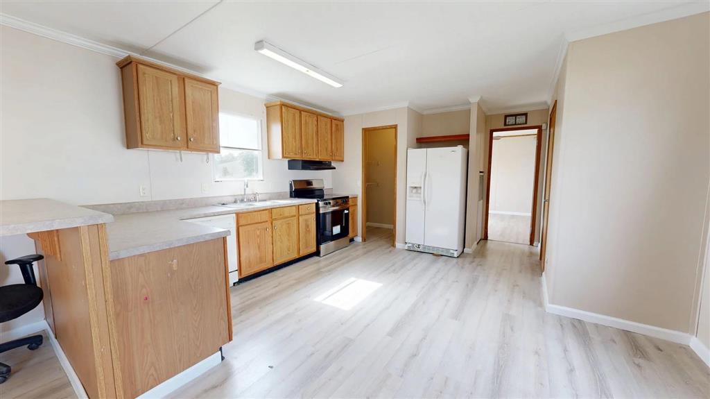 2406 Kathy Drive — photo 3
