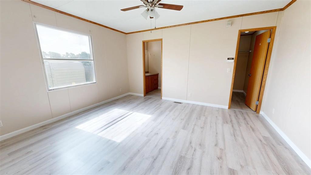 2406 Kathy Drive — photo 5
