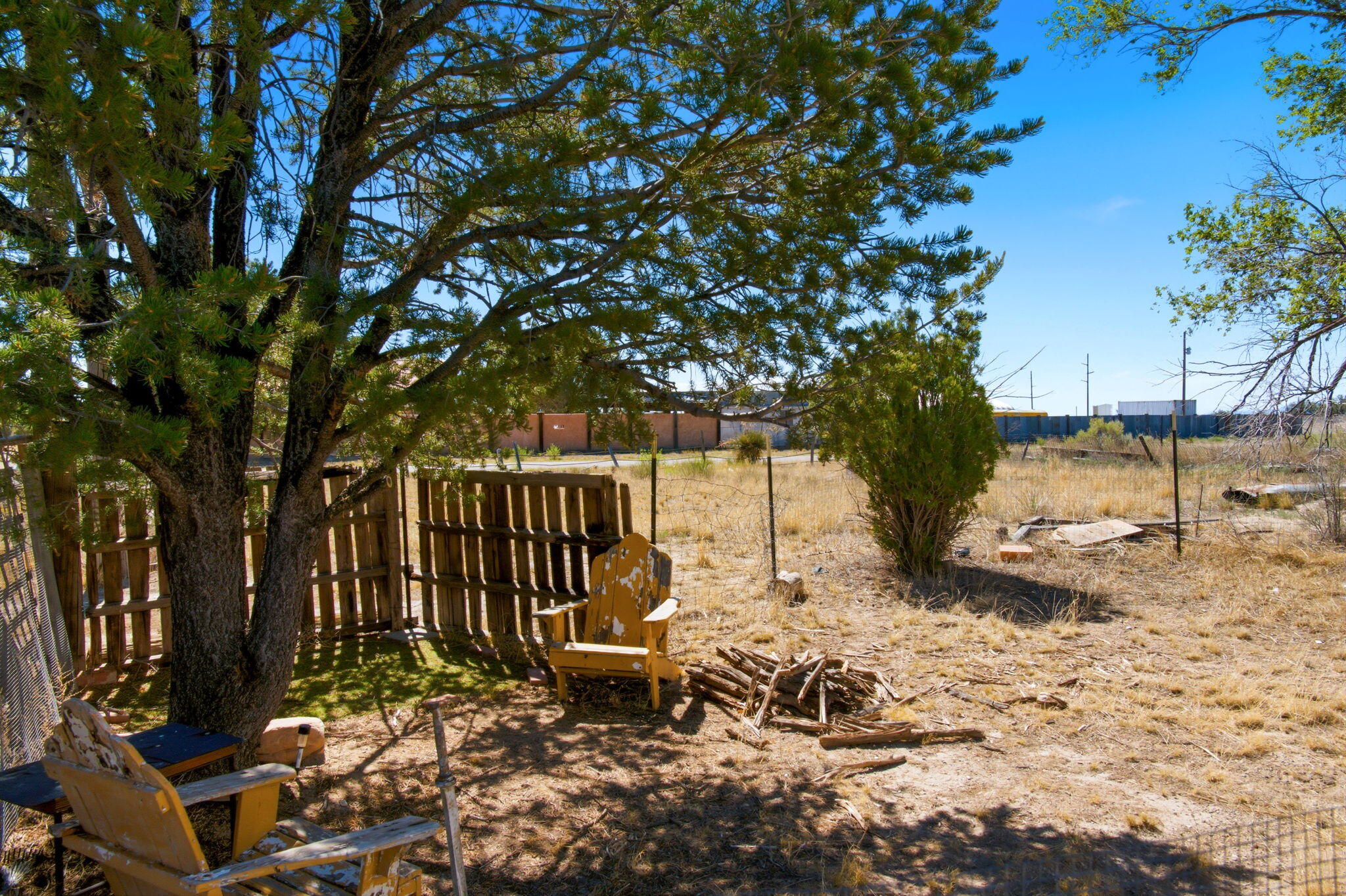 Homes for sale in Willard, NM | 202 6th St, Willard, NM 87063 | MLS# 1106400