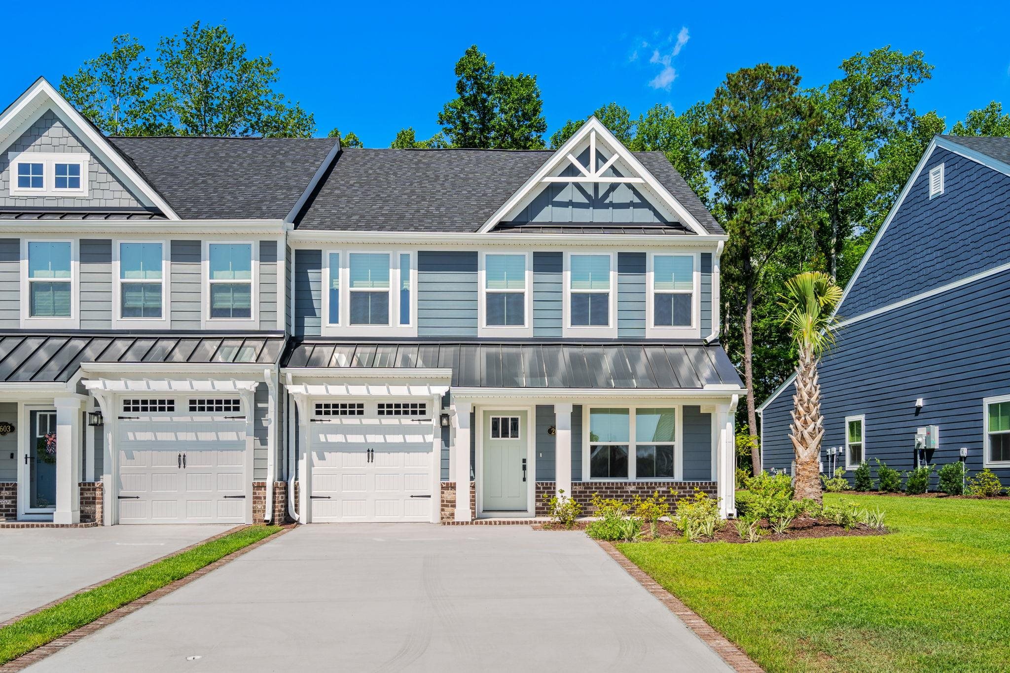 2605 Elowen Ln. Longs, SC 29568