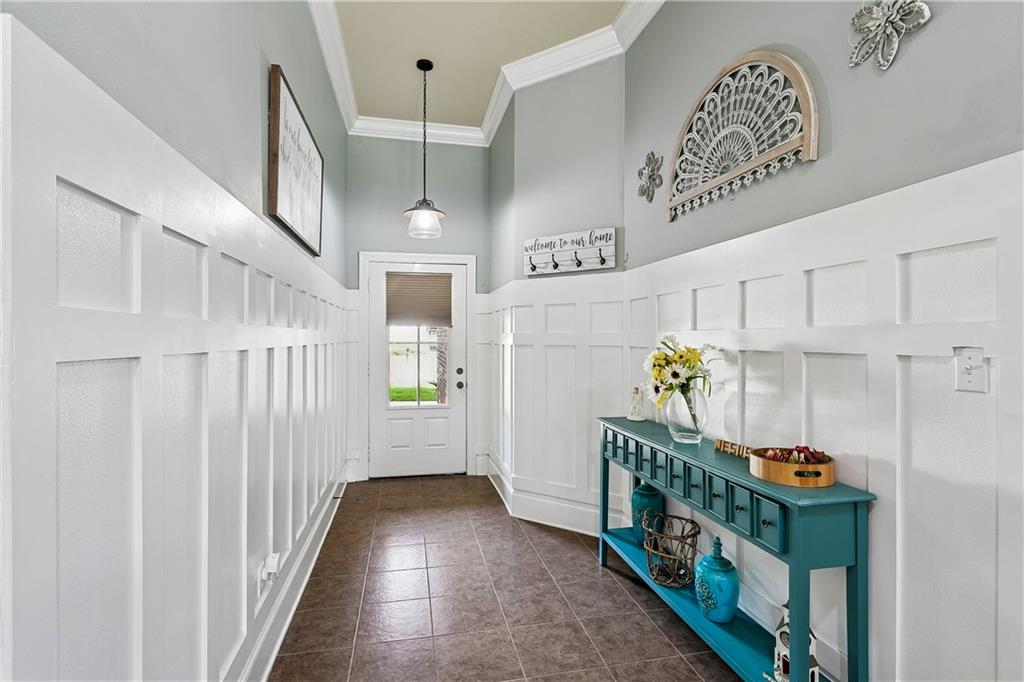Photo 2 of Single family home for sale at 39452 Brighton Point Dr, Ponchatoula, LA 70454 | MLS# 2565347 | Listing updated on 2026-09-09