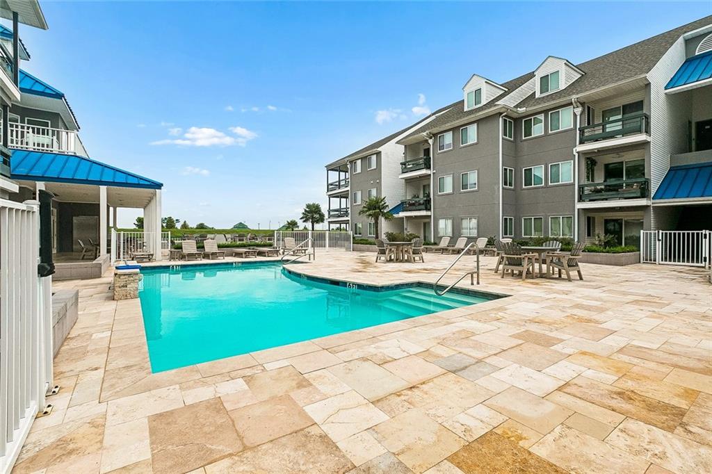 1st image of 420 Metairie Hammond Hwy #307, Metairie, LA 70005 | MLS# 2565205
