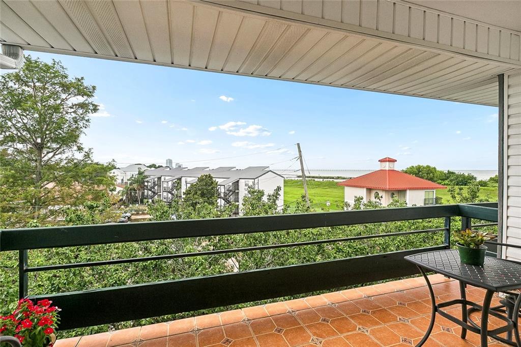 2nd image of 420 Metairie Hammond Hwy #307, Metairie, LA 70005 | MLS# 2565205