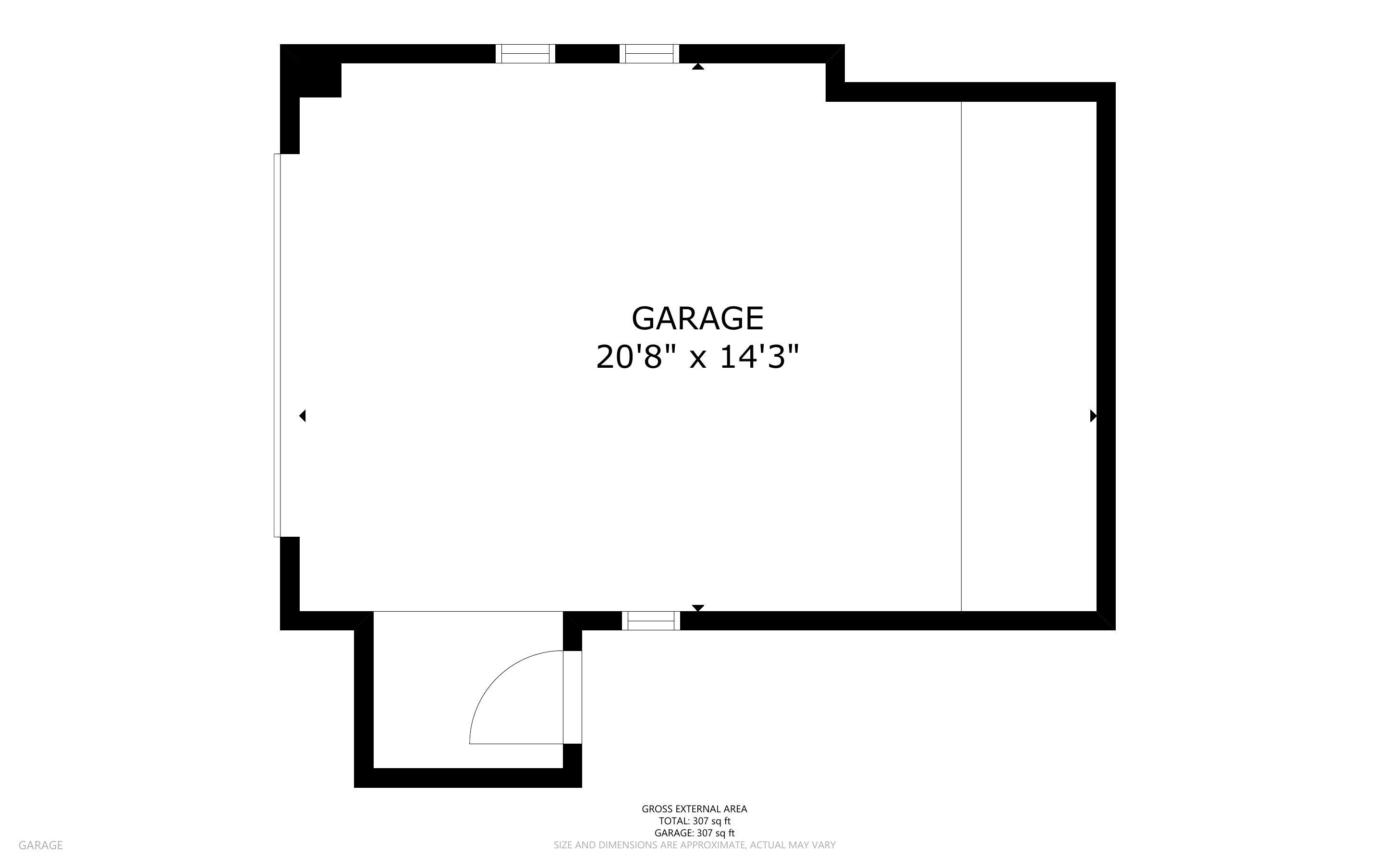 42nd image of 4908 Camino Valle Trl Nw, Albuquerque, NM 87120 | MLS# 1106415