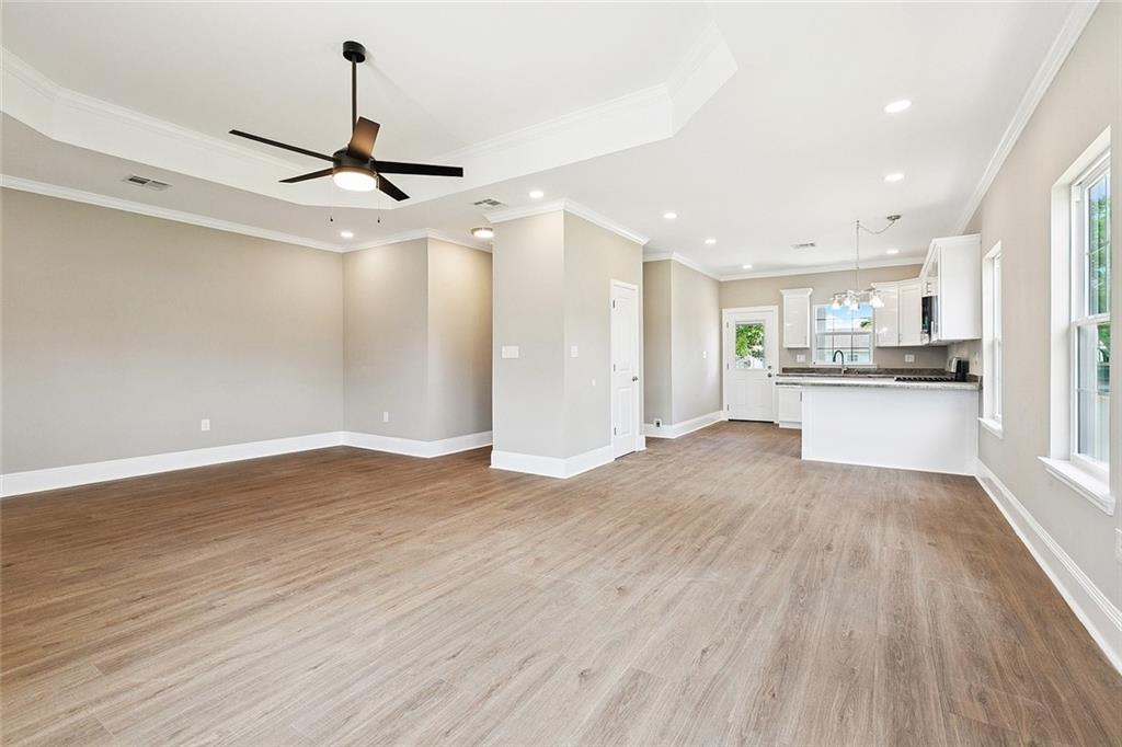 2nd image of 1913 Kansas Ave, Kenner, LA 70062 | MLS# 2565399