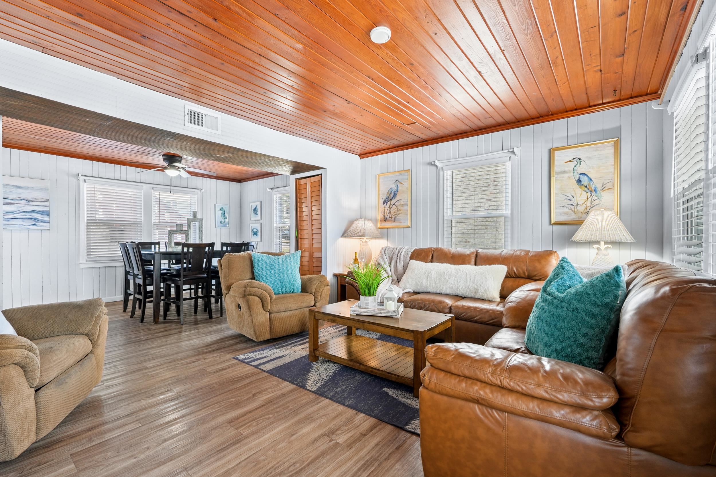 2616418 | Photo 5