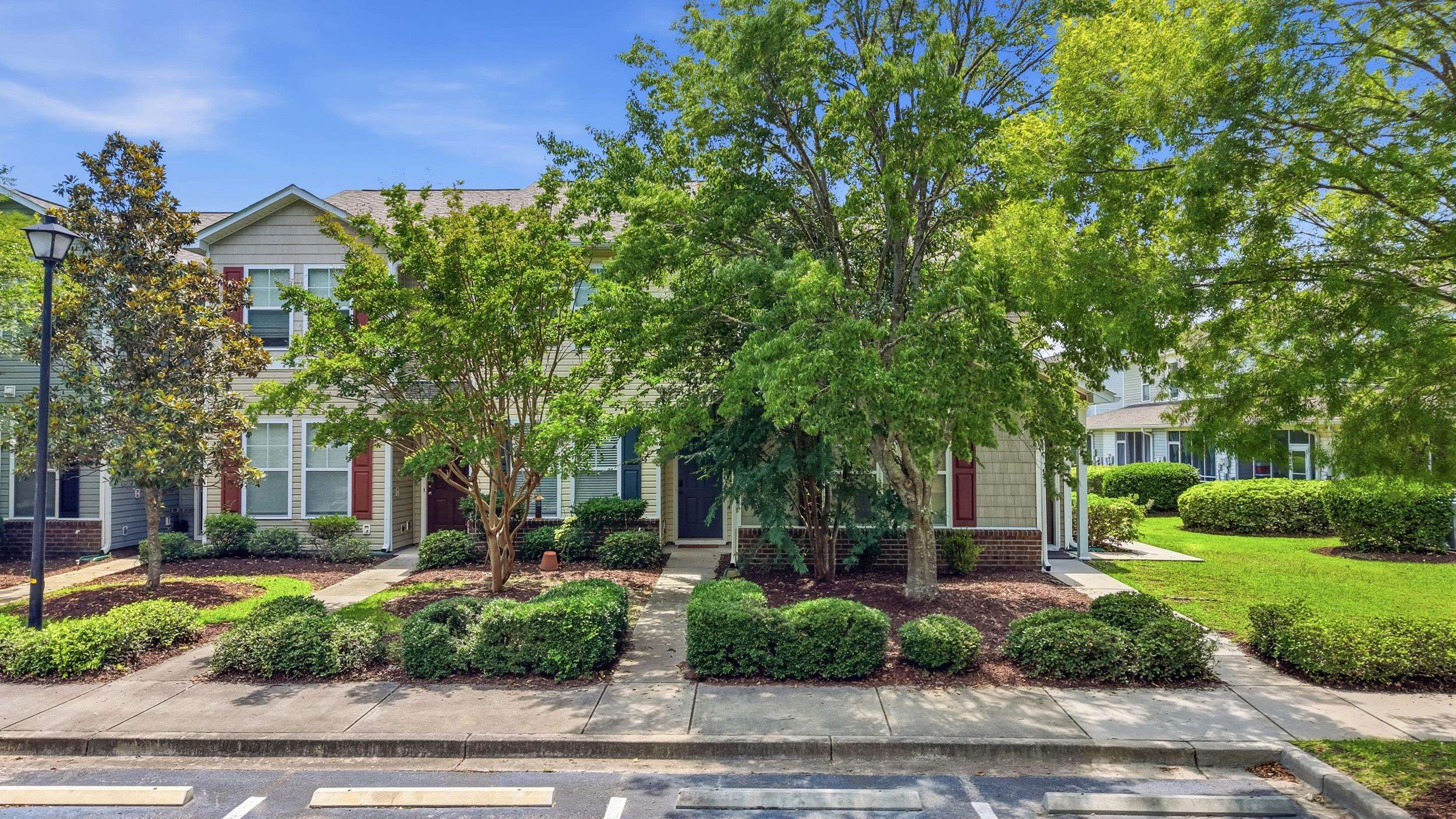Photo 1 of Townhouse for sale at 324 Kiskadee Loop #13E, Conway, SC 29526 | MLS# 2616426 | Listing updated on 2026-09-02