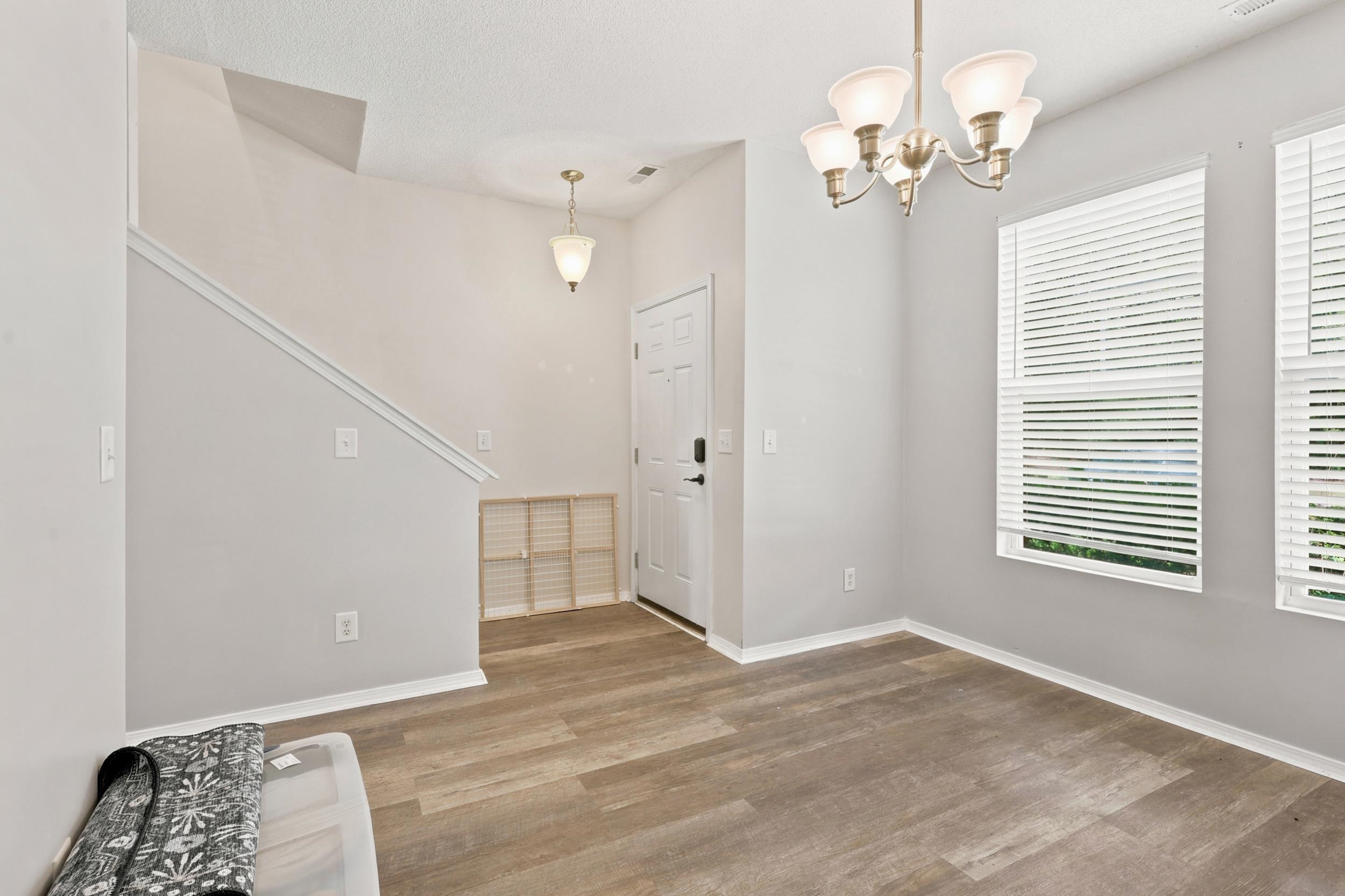 Photo 4 of Townhouse for sale at 324 Kiskadee Loop #13E, Conway, SC 29526 | MLS# 2616426 | Listing updated on 2026-09-02