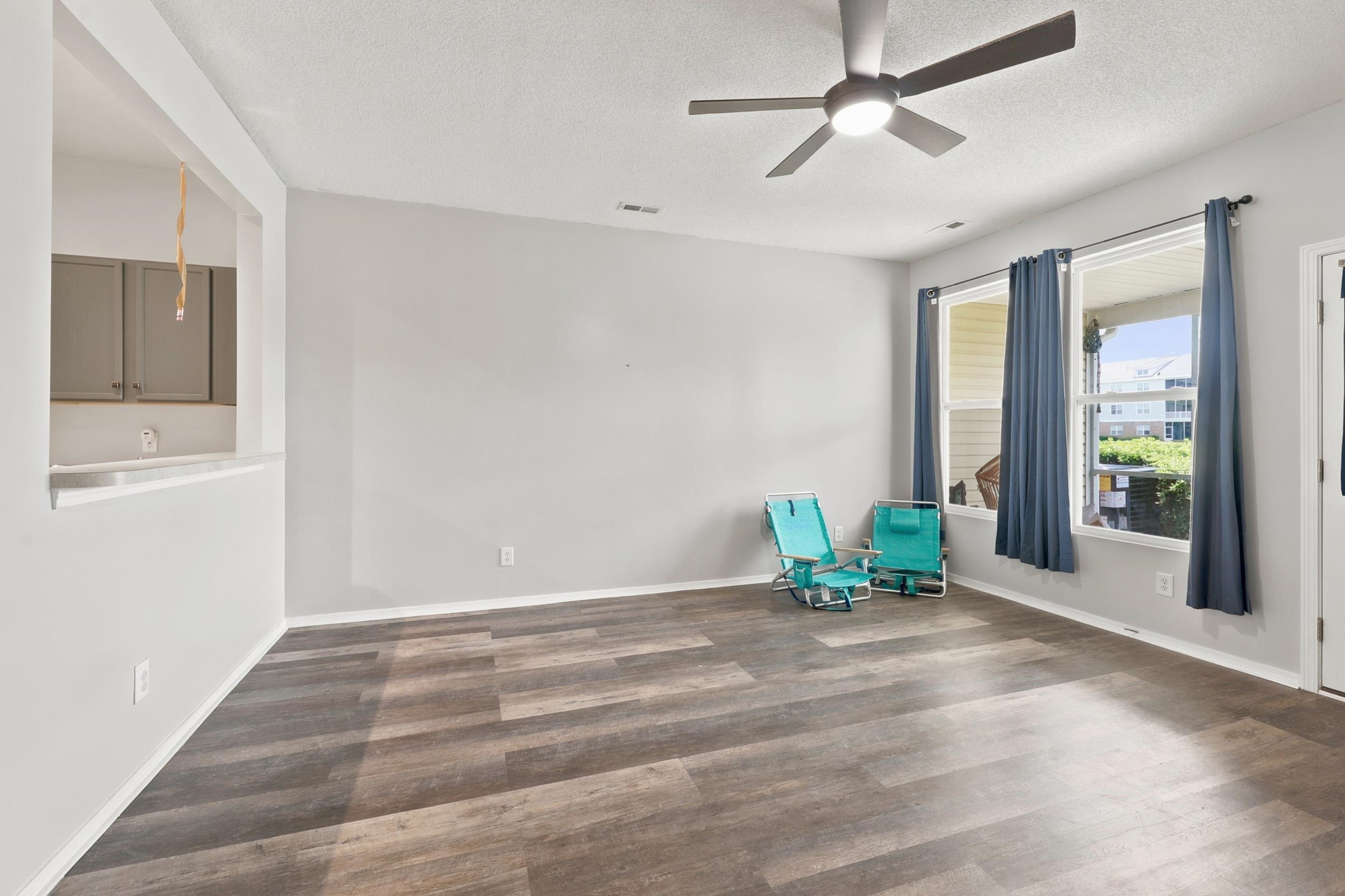 Photo 5 of Townhouse for sale at 324 Kiskadee Loop #13E, Conway, SC 29526 | MLS# 2616426 | Listing updated on 2026-09-02
