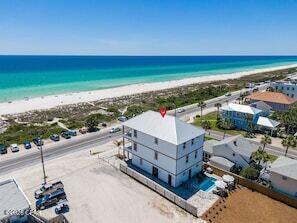 Laguna Beach home at 19214 Front Beach Road, Panama City Beach, FL 32413